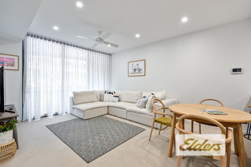 113/60 King St, Newcastle, NSW 2300
