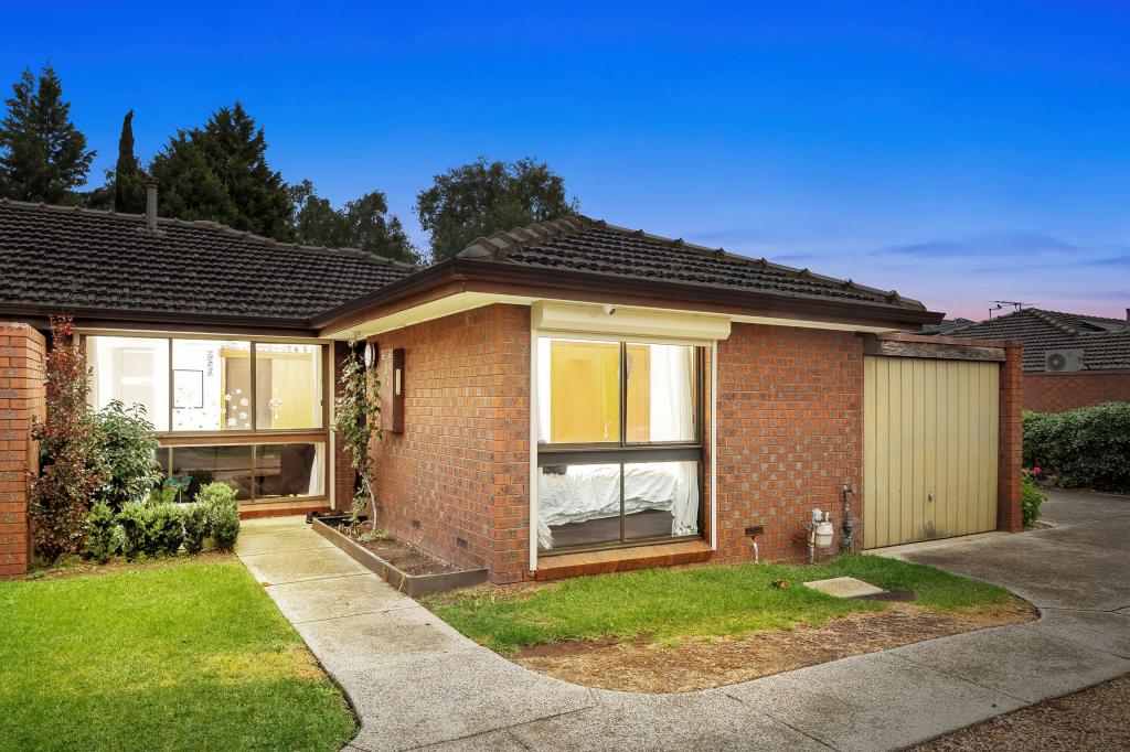 22/20 Spring St, Thomastown, VIC 3074