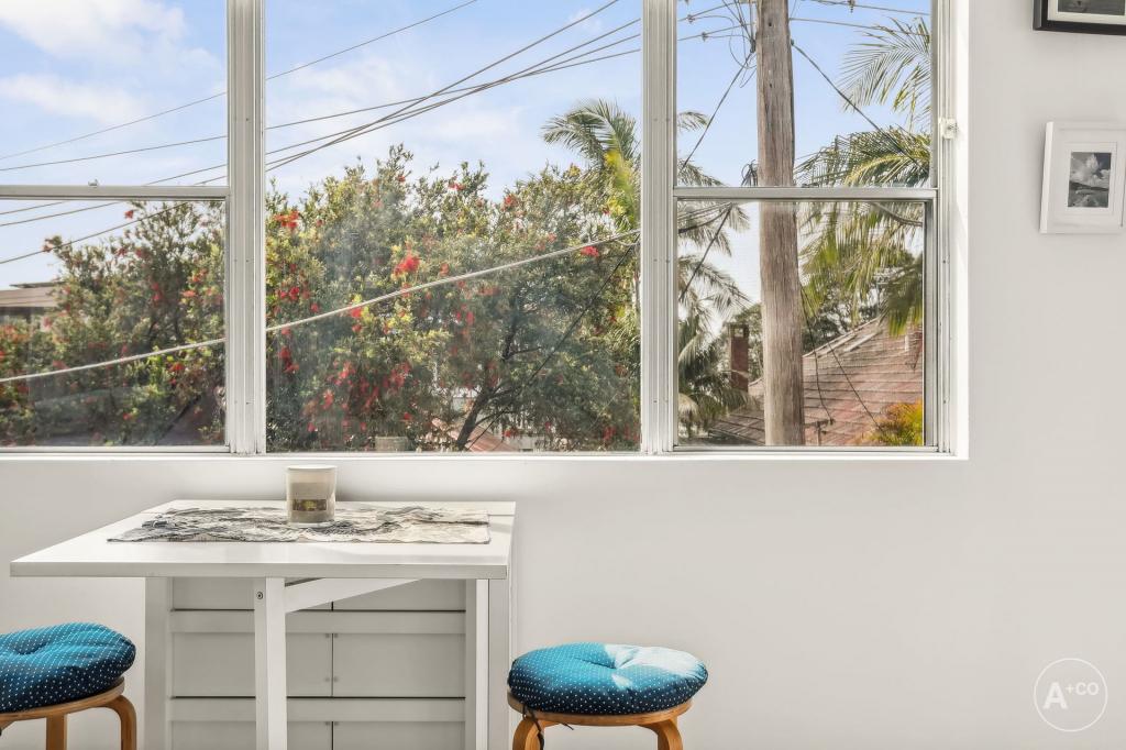 8/233 Carrington Rd, Coogee, NSW 2034