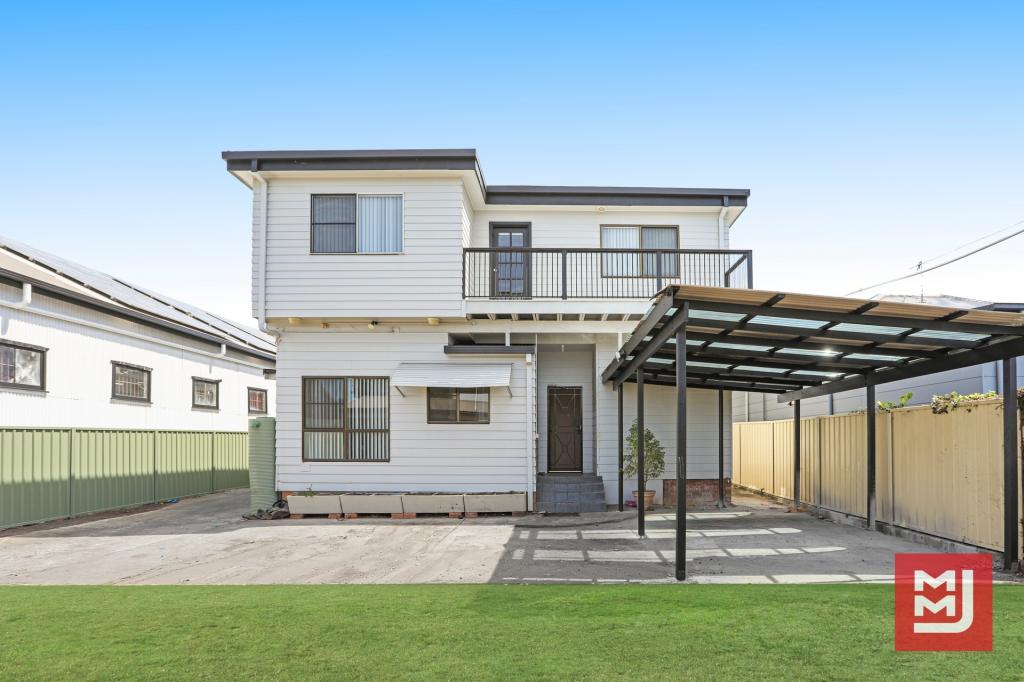 420A PRINCES HWY, CORRIMAL, NSW 2518