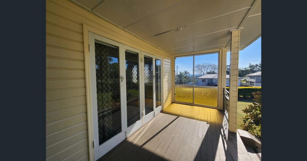 14 Logan St, Gatton, QLD 4343