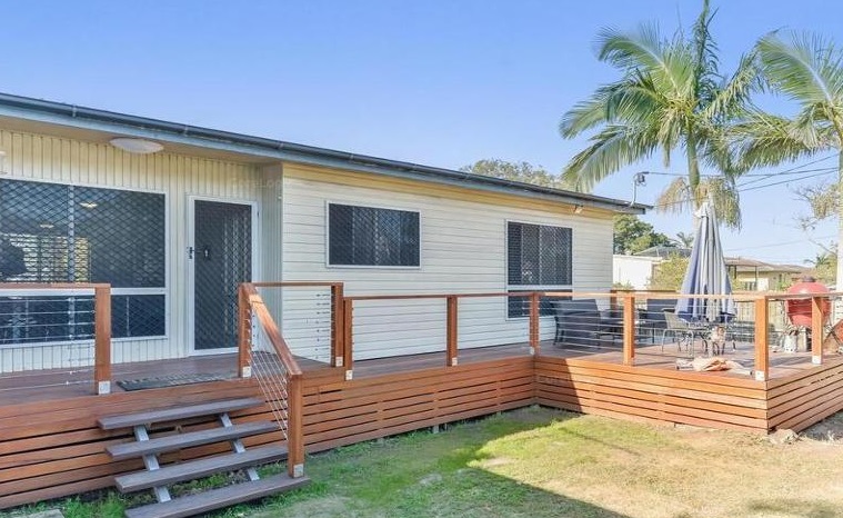 80 Henzell St, Kippa-Ring, QLD 4021