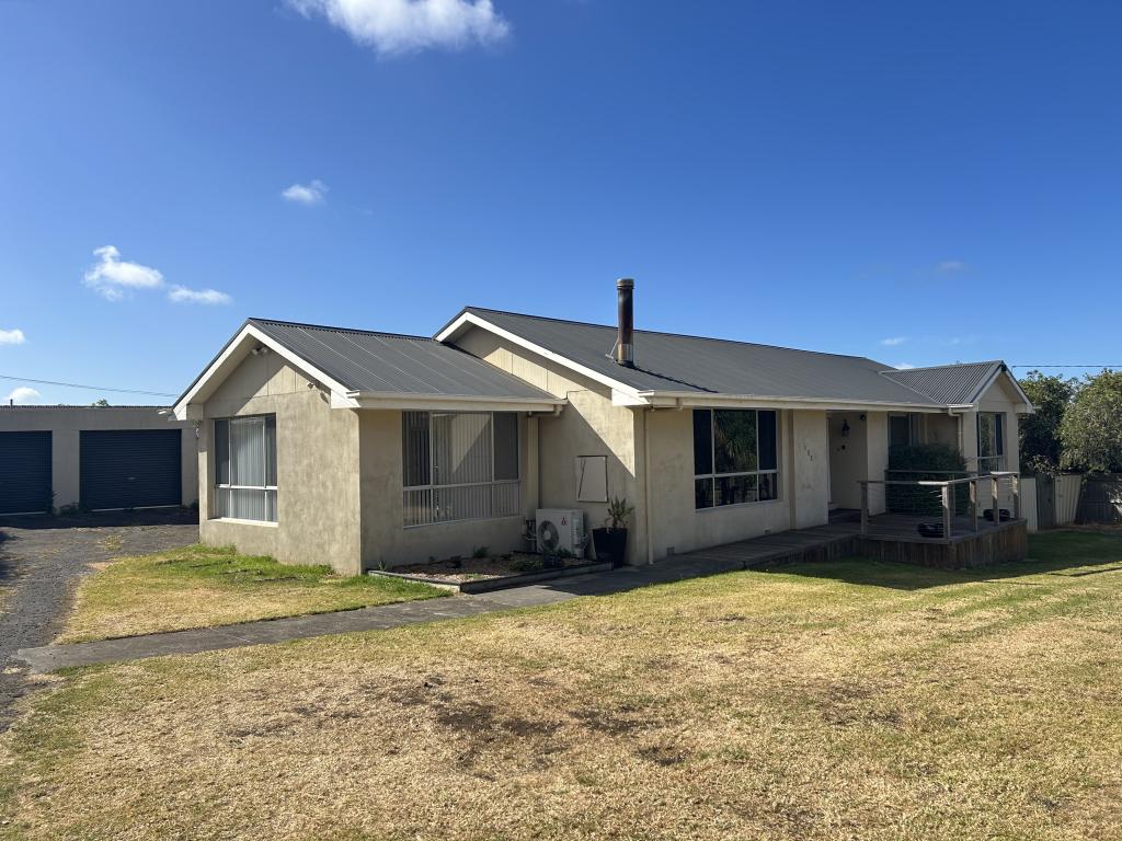 152 Mortlake Rd, Warrnambool, VIC 3280