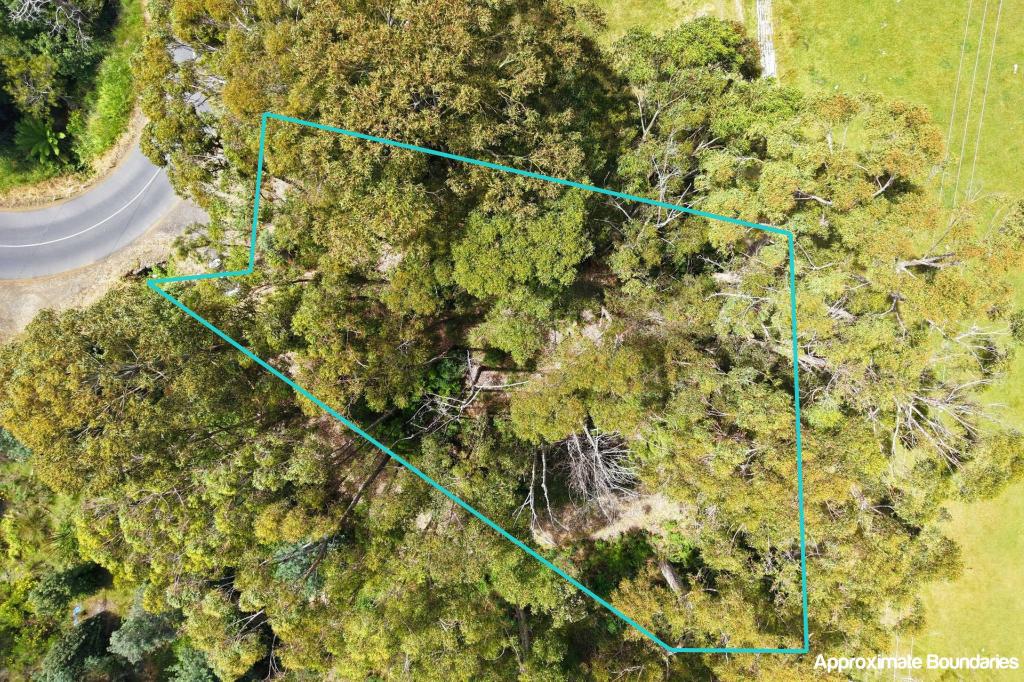 Lot 10 Esperance Coast Rd, Dover, TAS 7117