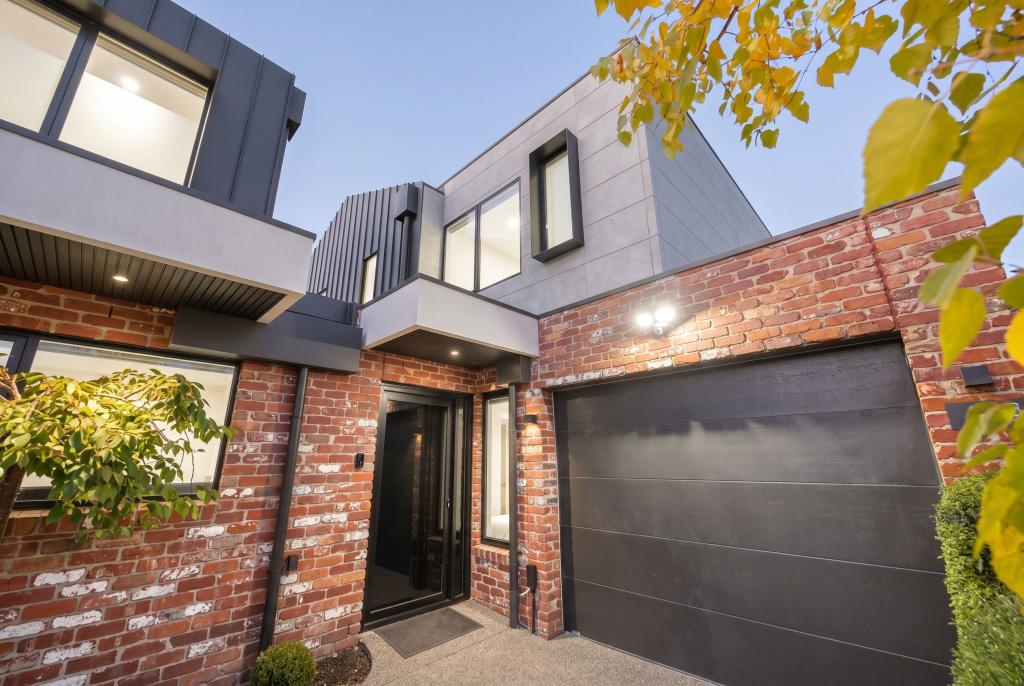3/33 Mcmahon Rd, Reservoir, VIC 3073