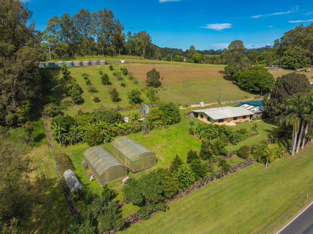 1214 Tin Can Bay Rd, Ross Creek, QLD 4570