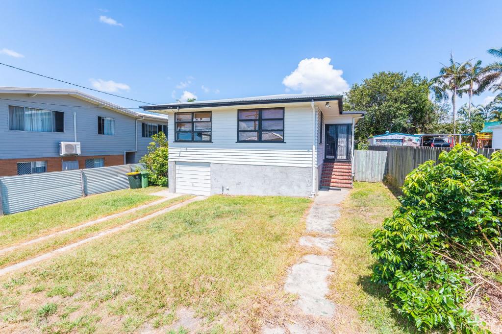 341 Oxley Ave, Margate, QLD 4019