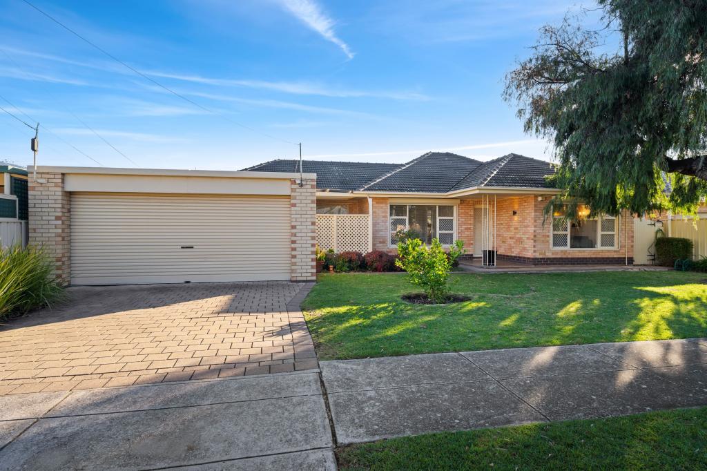 5 Riverside Dr, Fulham, SA 5024