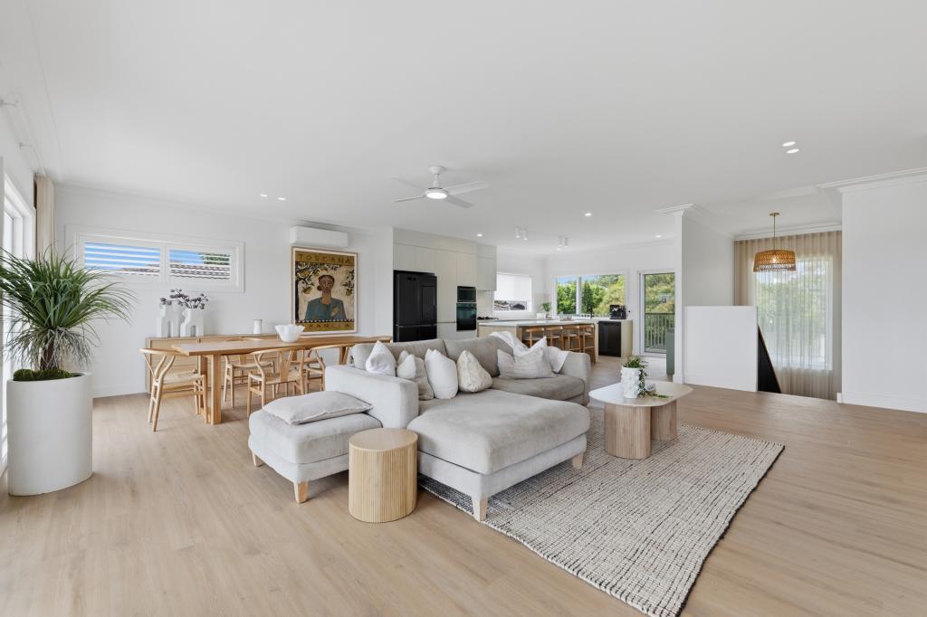 20 Lindsay St, Long Jetty, NSW 2261