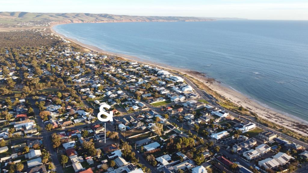 LOTS 20 & 21 / 11 STOREY AVE, ALDINGA BEACH, SA 5173