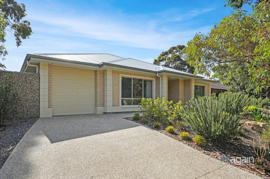 15 Regency Rd, Happy Valley, SA 5159