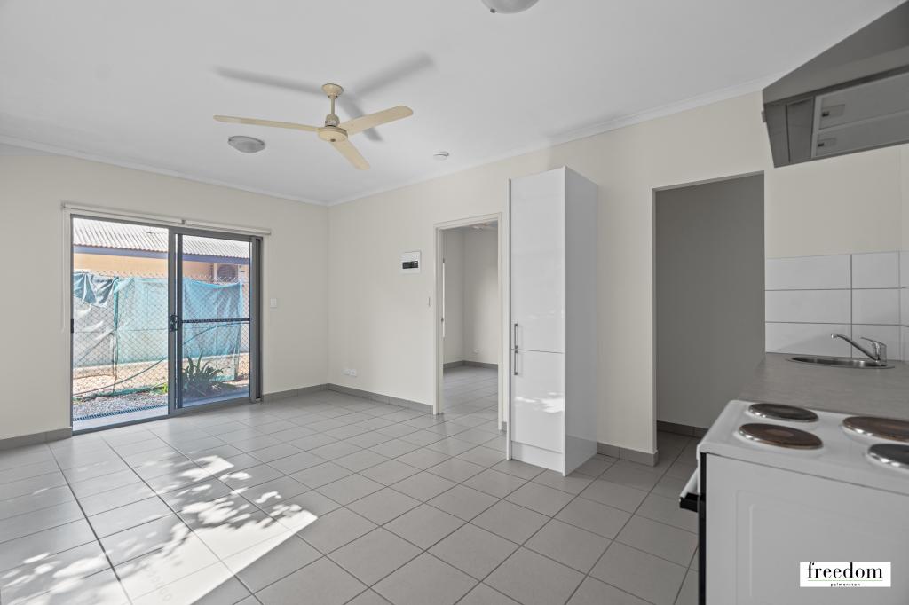 27b Hawker St, Zuccoli, NT 0832