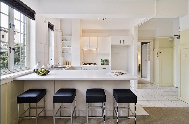6/6 Stanley St, Darlinghurst, NSW 2010