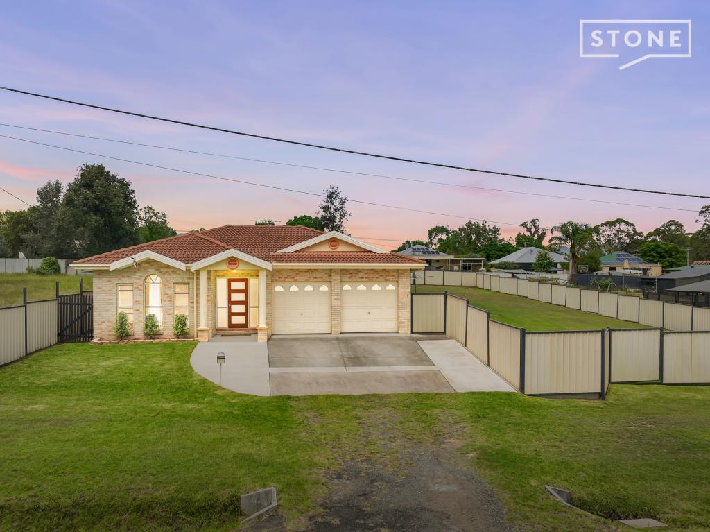 33 John St, Ellalong, NSW 2325