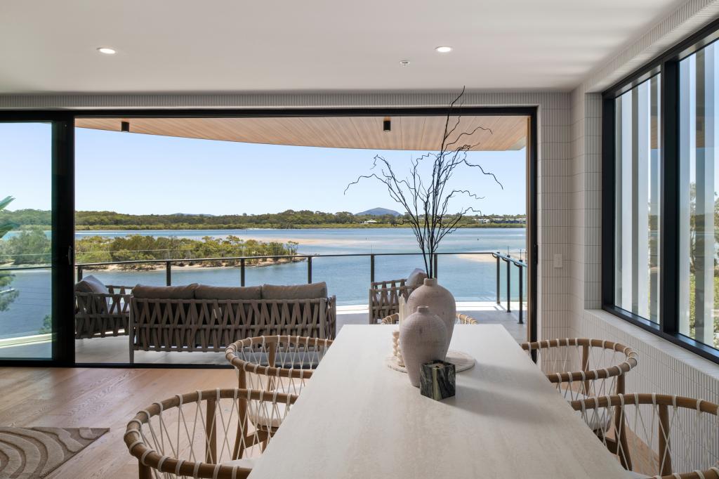 8/17 Bradman Ave, Maroochydore, QLD 4558