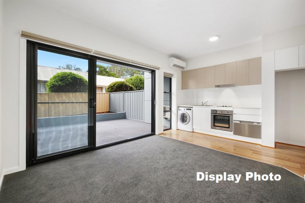 10/4 Highfields Cct, Port Macquarie, NSW 2444