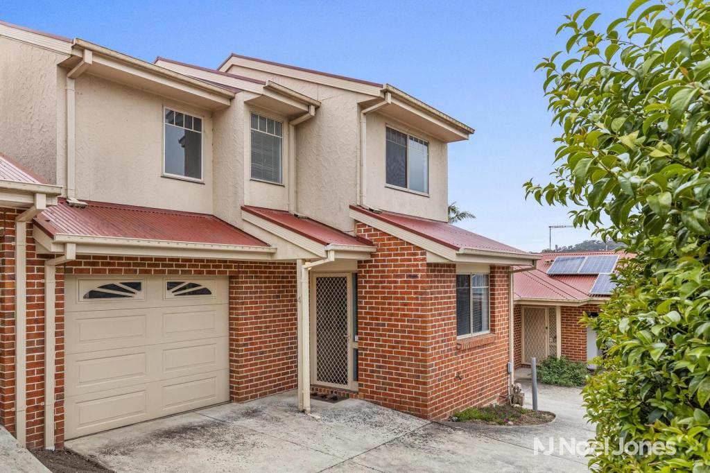 4/30 Cave Hill Rd, Lilydale, VIC 3140