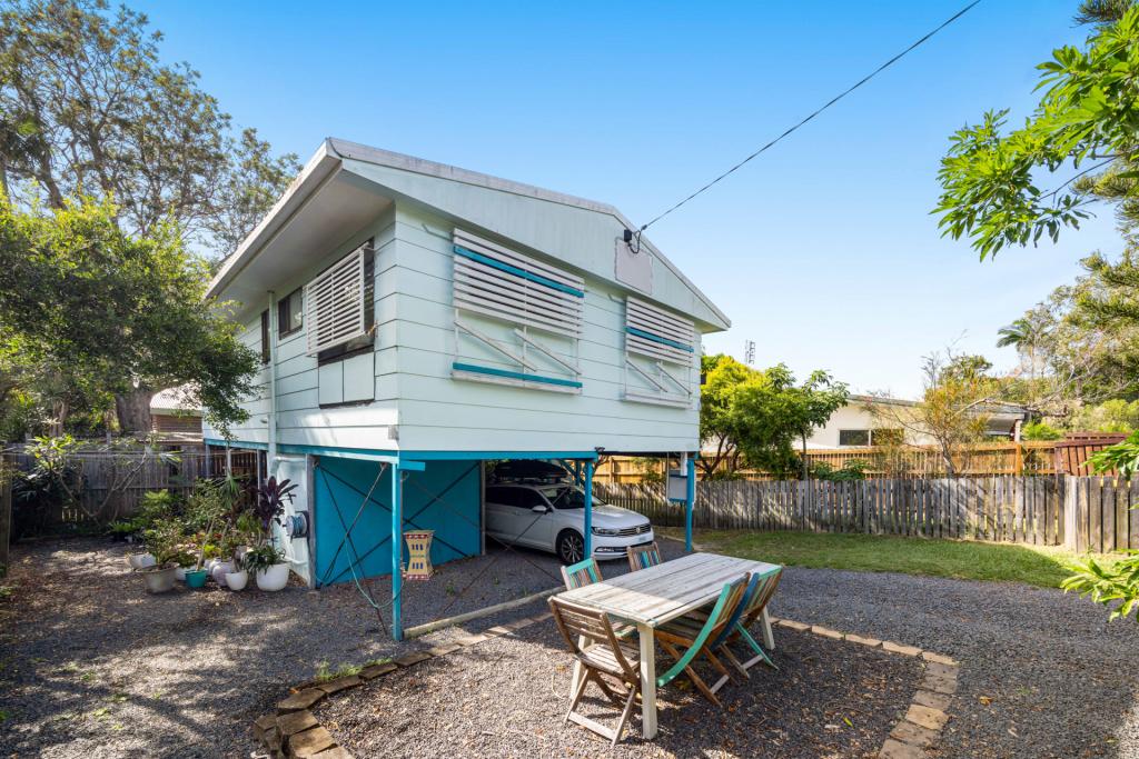 32 Springfield Ave, Coolum Beach, QLD 4573