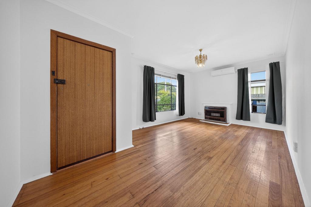 16 Latham Cres, Dandenong North, VIC 3175