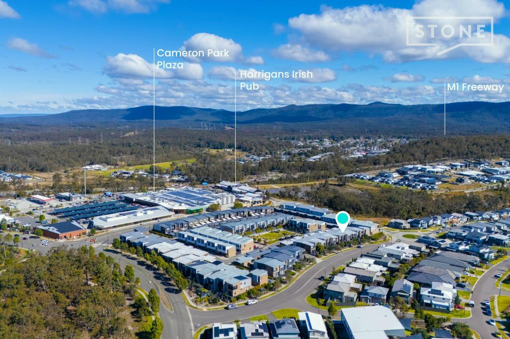 31 Butterworth St, Cameron Park, NSW 2285