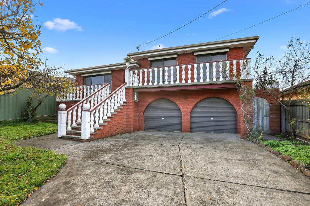 5 Corrin Ct, Norlane, VIC 3214