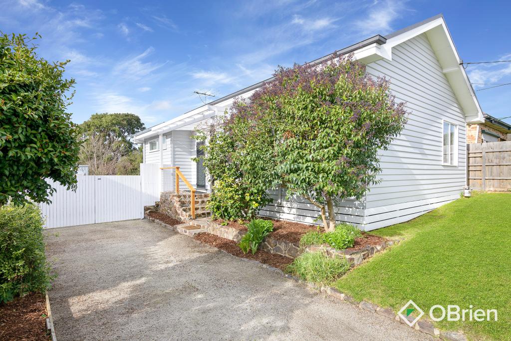 14 Queen St, Frankston, VIC 3199