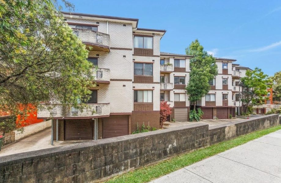 4/13-19 Railway St, Kogarah, NSW 2217