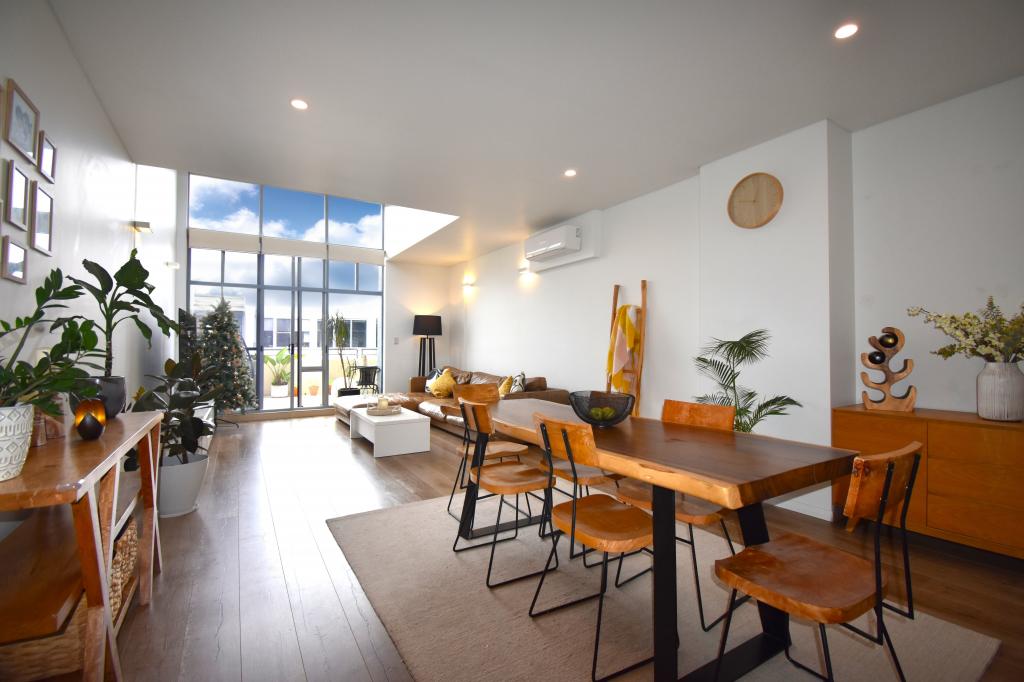 252/635 GARDENERS RD, MASCOT, NSW 2020