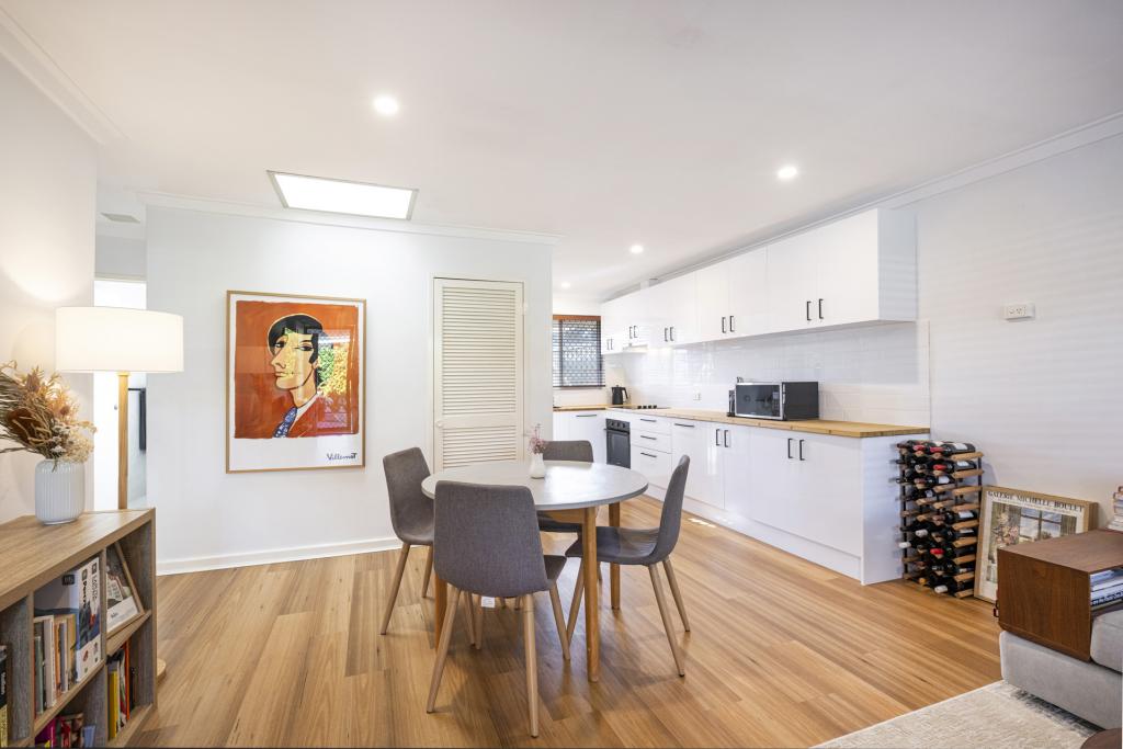 7/152 Seventh Ave, Inglewood, WA 6052