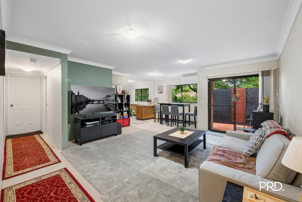 15/72-76 Union Rd, Penrith, NSW 2750