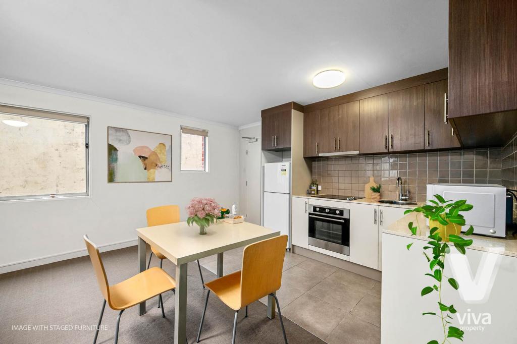 4/109 Grange Rd, Glen Huntly, VIC 3163