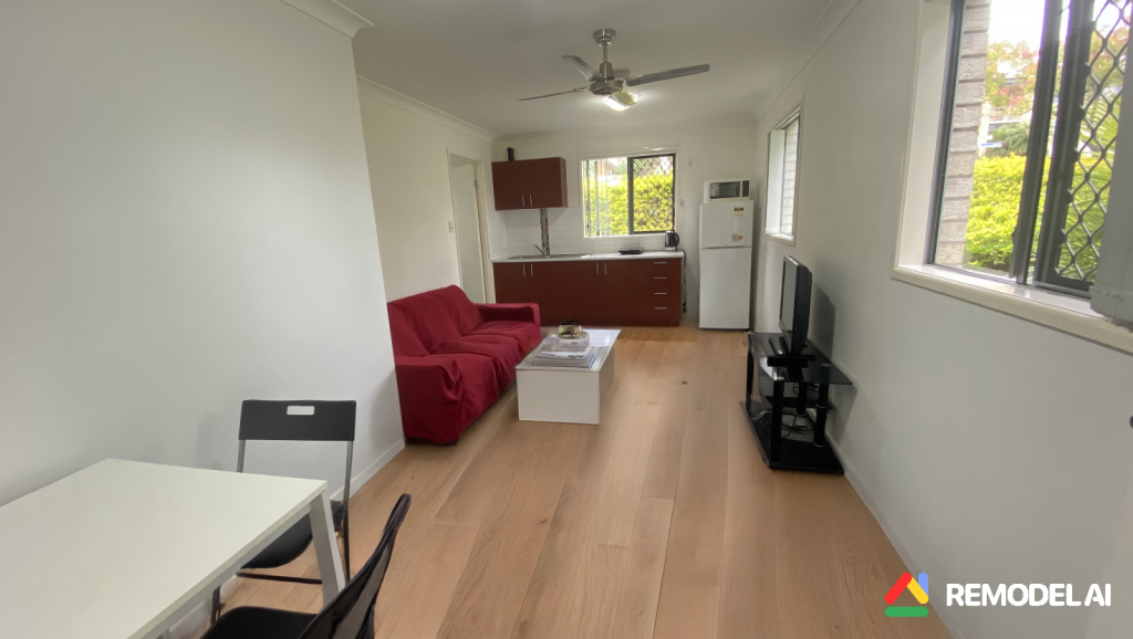 284 Troughton Rd, Coopers Plains, QLD 4108