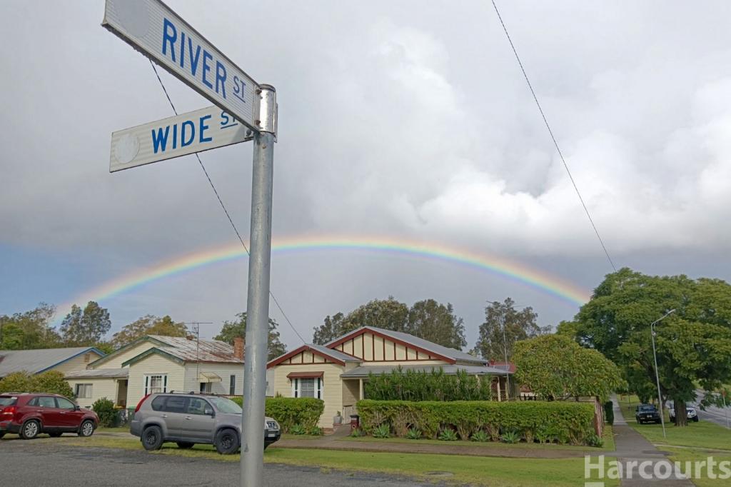 9 Wide St, West Kempsey, NSW 2440