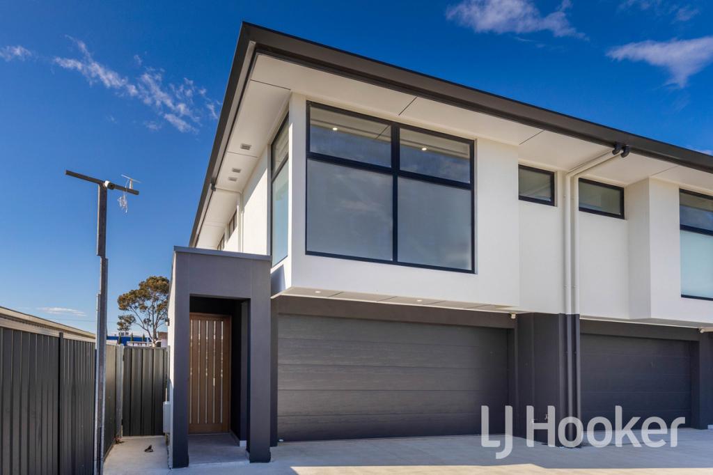1/63 Millicent St, Athol Park, SA 5012