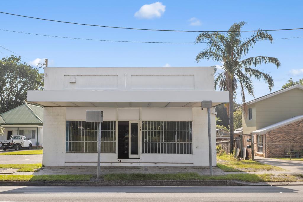 167 Princes Hwy, Bulli, NSW 2516