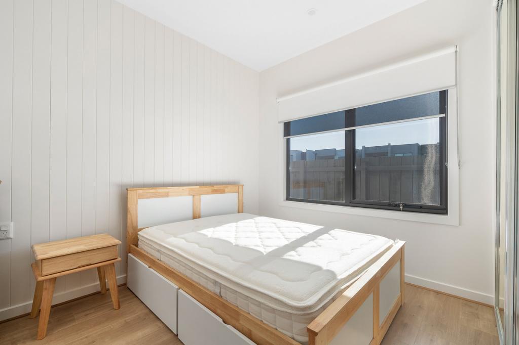 1/109 Victoria St, Hastings, VIC 3915