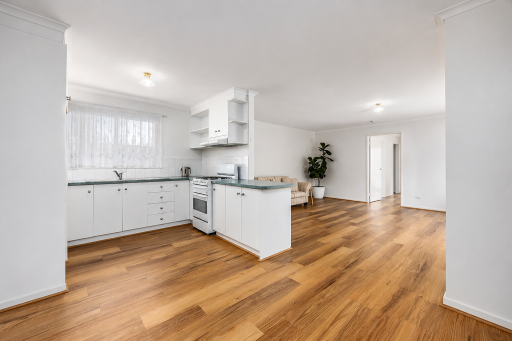 149 Eighth Ave, Rosebud, VIC 3939