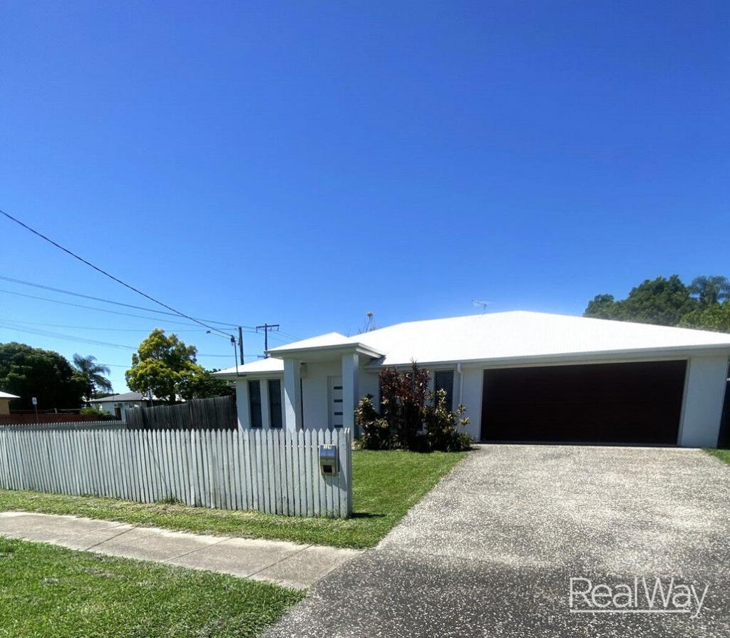 129 Glebe Rd, Silkstone, QLD 4304