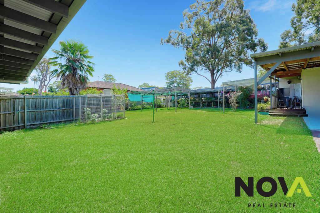 17 Eulalia St, West Ryde, NSW 2114