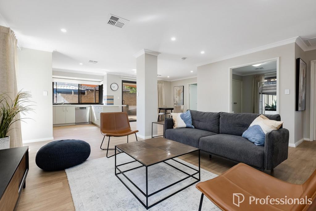 45 Dunholme St, Osborne Park, WA 6017