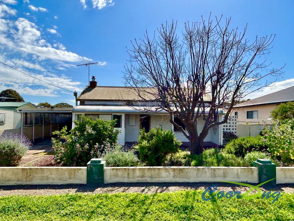 34 First Ave, Tailem Bend, SA 5260