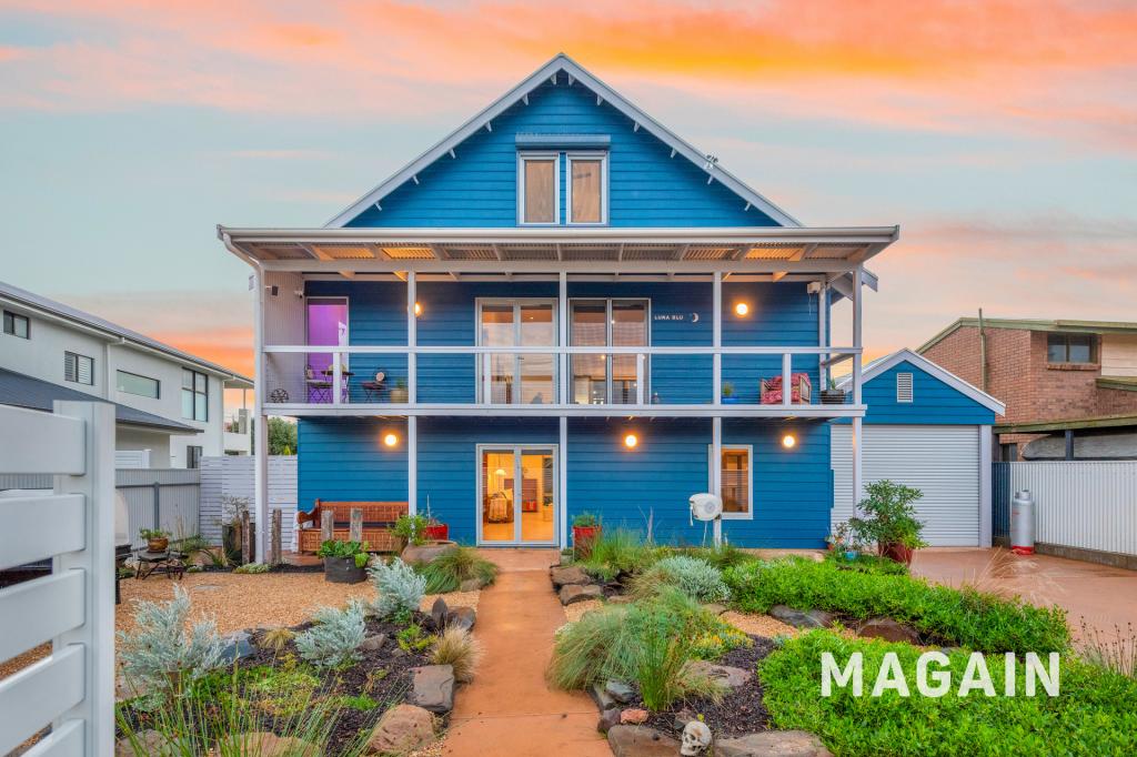 16 Coolangatta Dr, Aldinga Beach, SA 5173