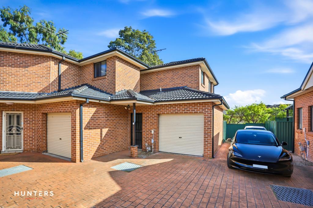 7/26-28 JERSEY RD, SOUTH WENTWORTHVILLE, NSW 2145