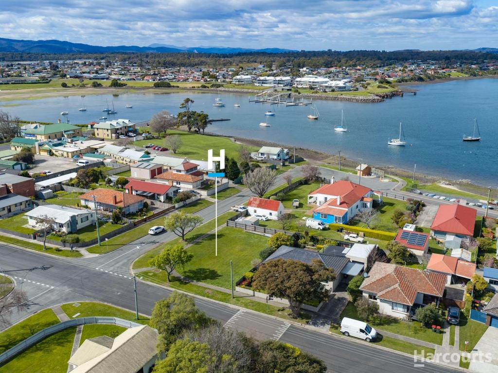 8 Macquarie St, George Town, TAS 7253