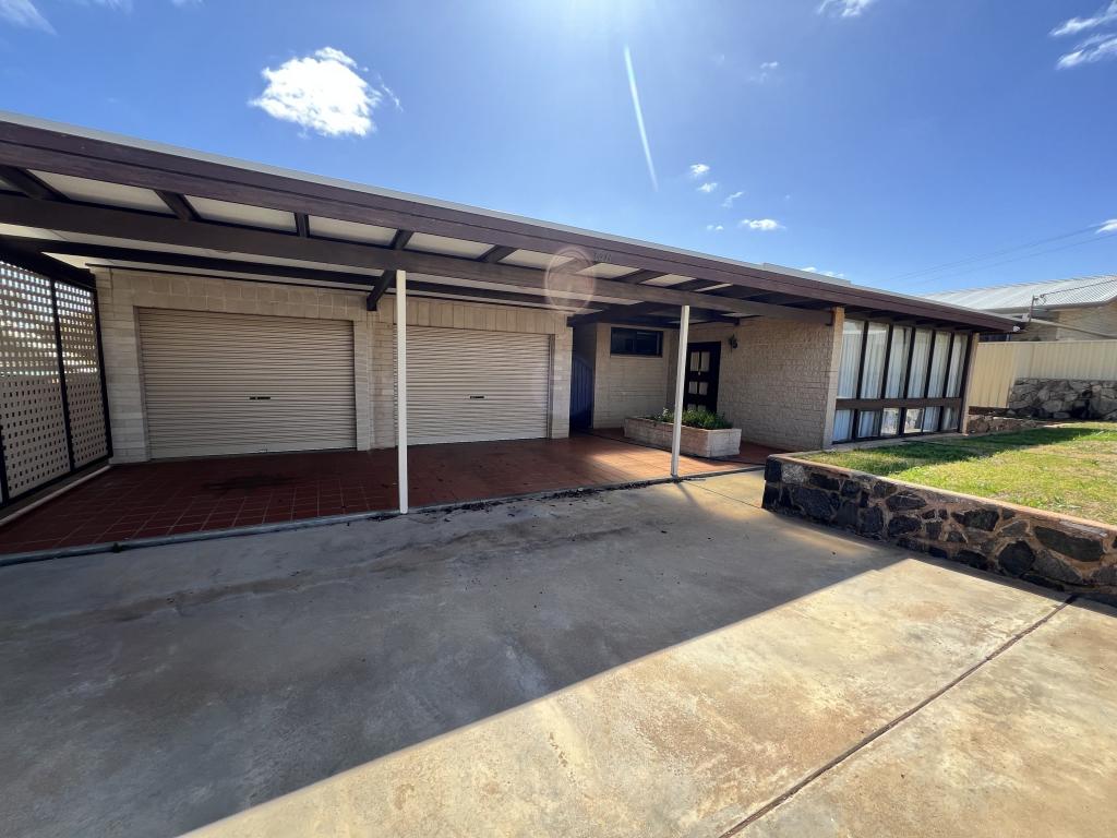 148 Morgan St, Broken Hill, NSW 2880