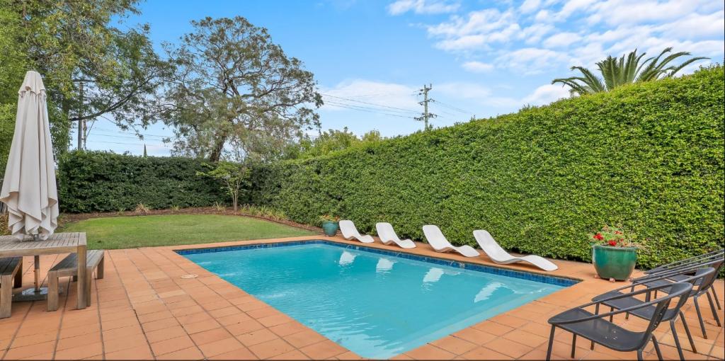 11/1 Duncraig Ave, Armadale, VIC 3143