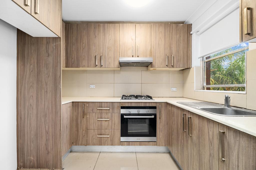 7/29-31 Marlene Cres, Greenacre, NSW 2190