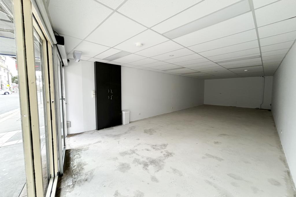 3/294 Marrickville Rd, Marrickville, NSW 2204