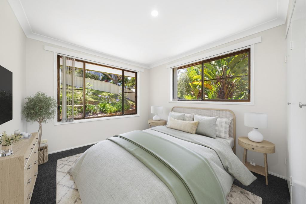 47 Hamlyn Dr, Port Macquarie, NSW 2444