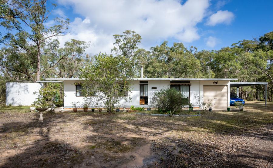 5559 Pacific Hwy, Wells Crossing, NSW 2460